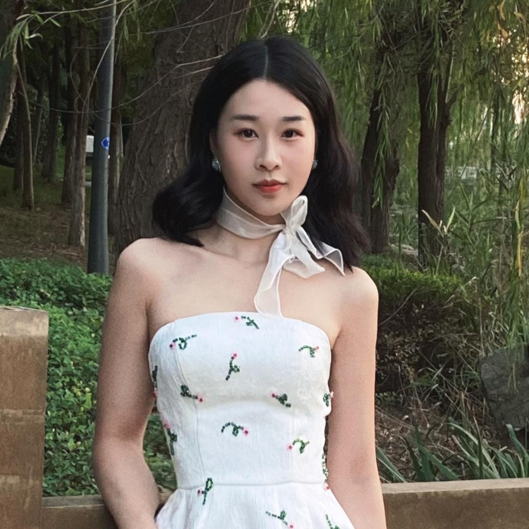 滨海花妮·气球美学派对（琴）