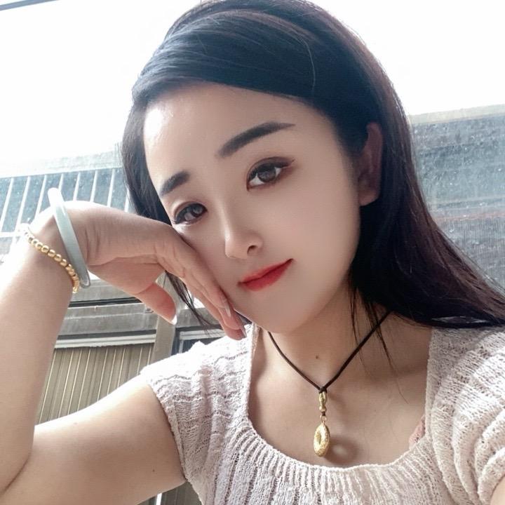旺旺小李包♔