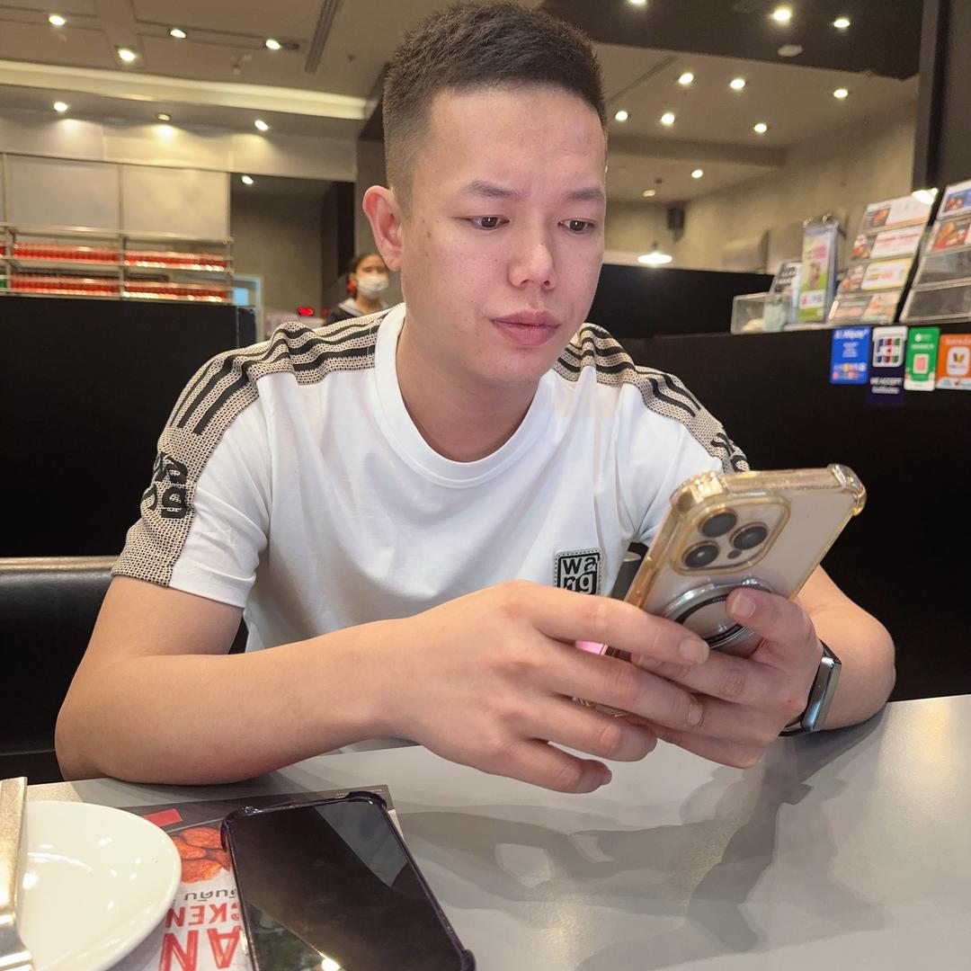 艺佳🇨🇳🇹🇭