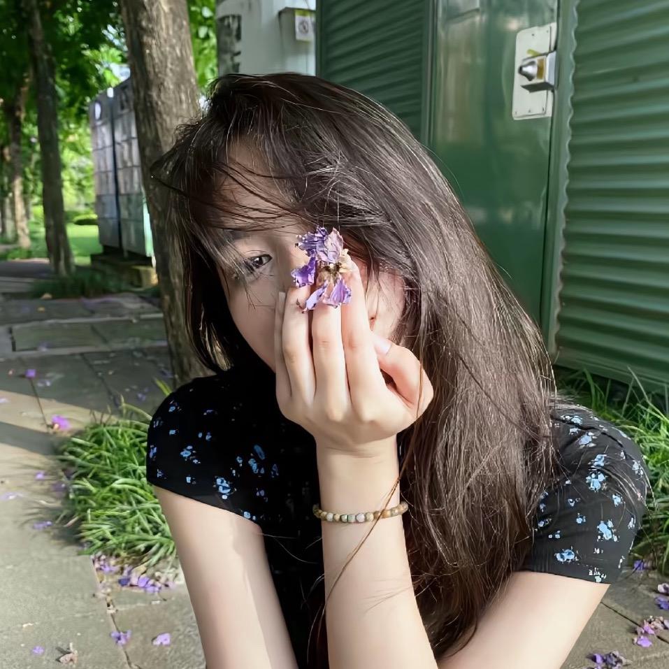 超人真的不会飞