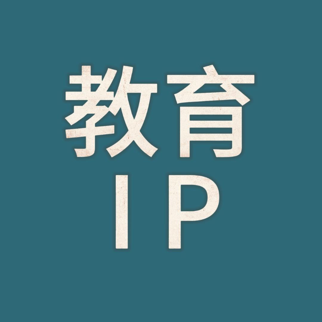 龙老师做ip