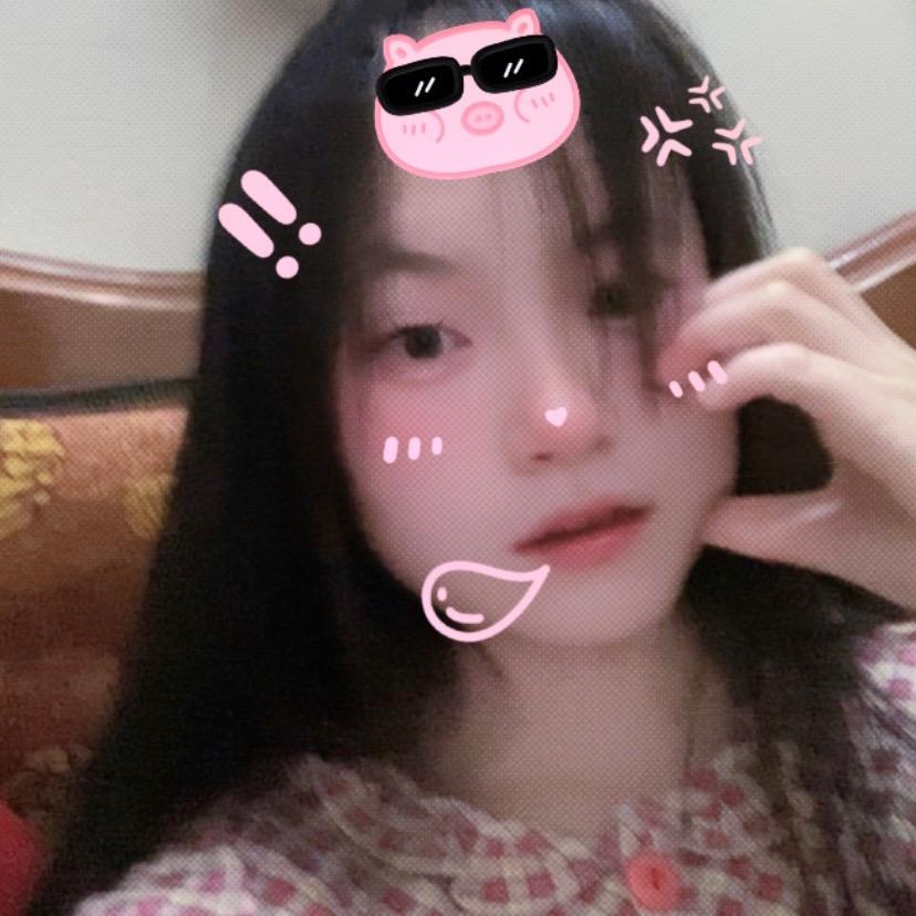 影影