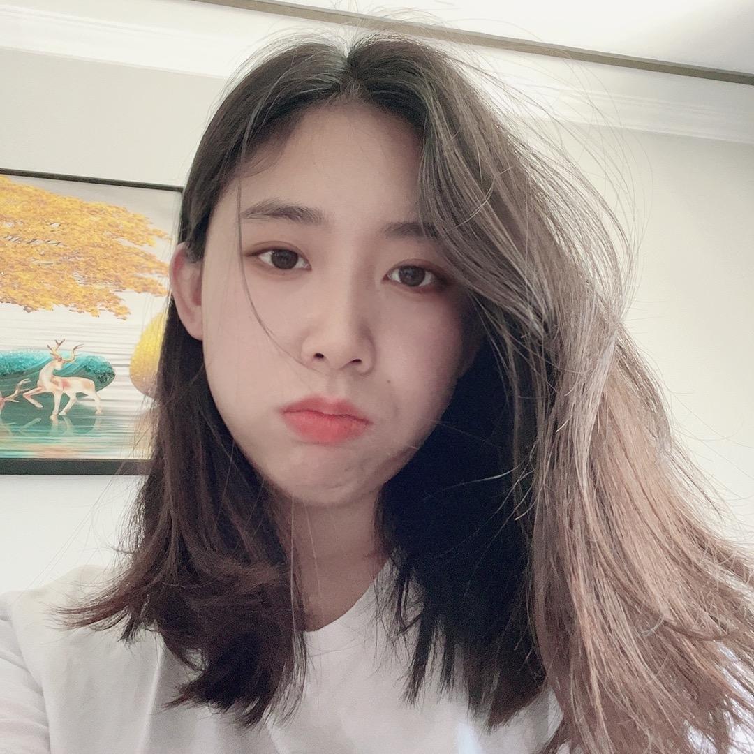 燕子吖（记录生活）