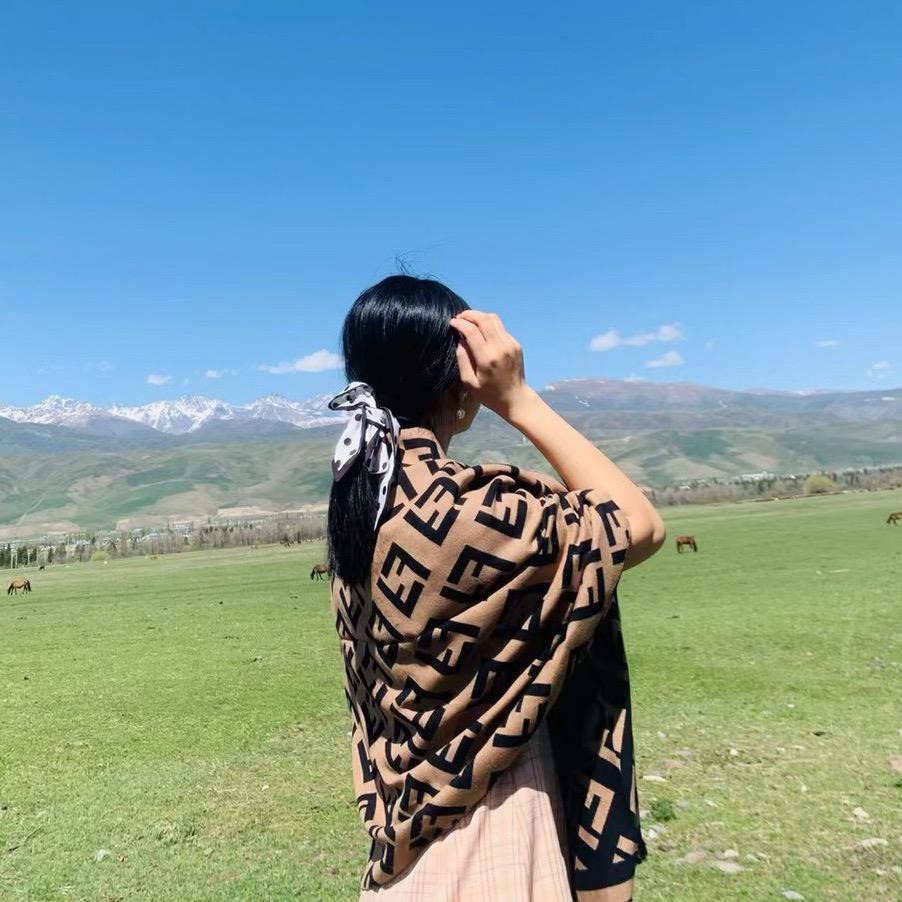 不胖麻麻