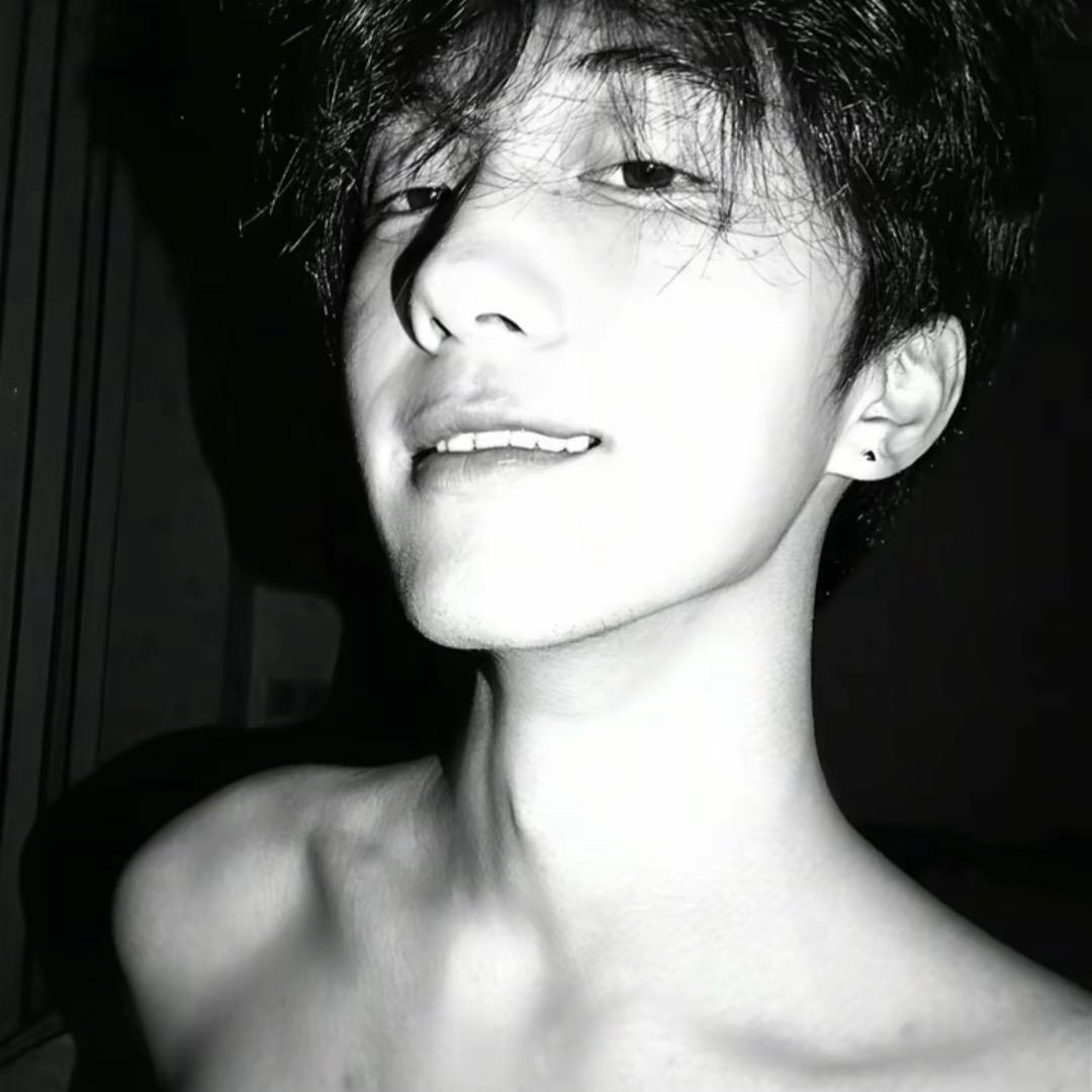 纯绿跑刀鼠（可直播）