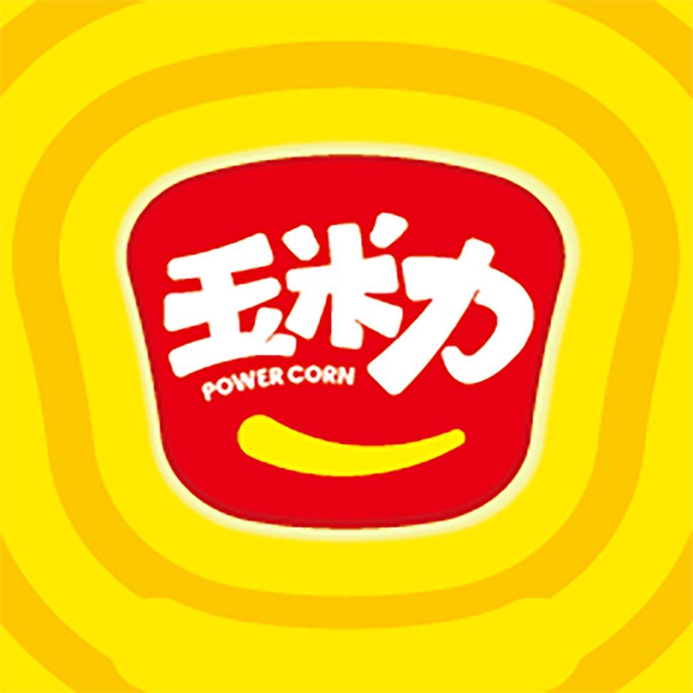 玉米力食品企业店