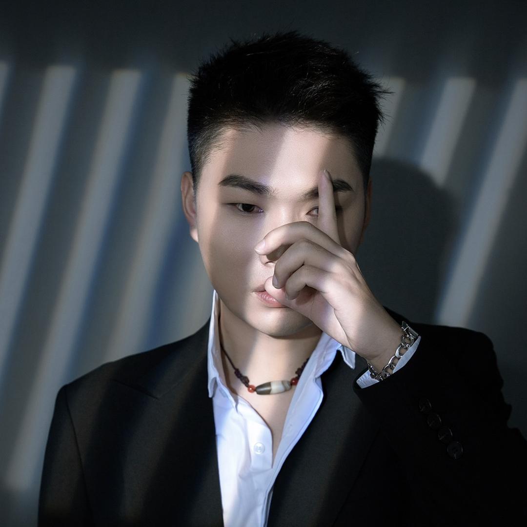 西宁市城西区妮旺美发店