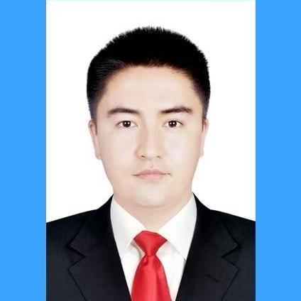 如教练 自治区驭乐驾校