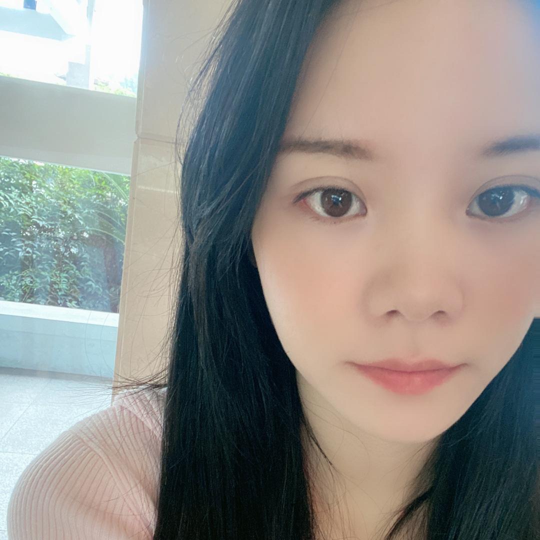 七海爱养生