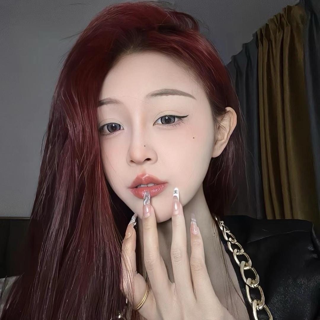 敏妹妹·