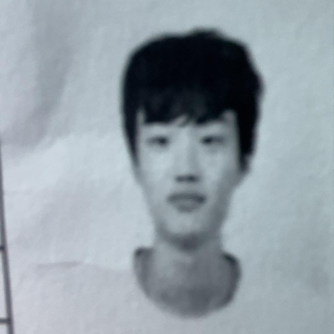 拾一