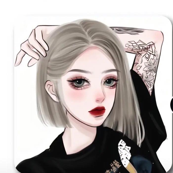 西瓜不懂柠檬的酸