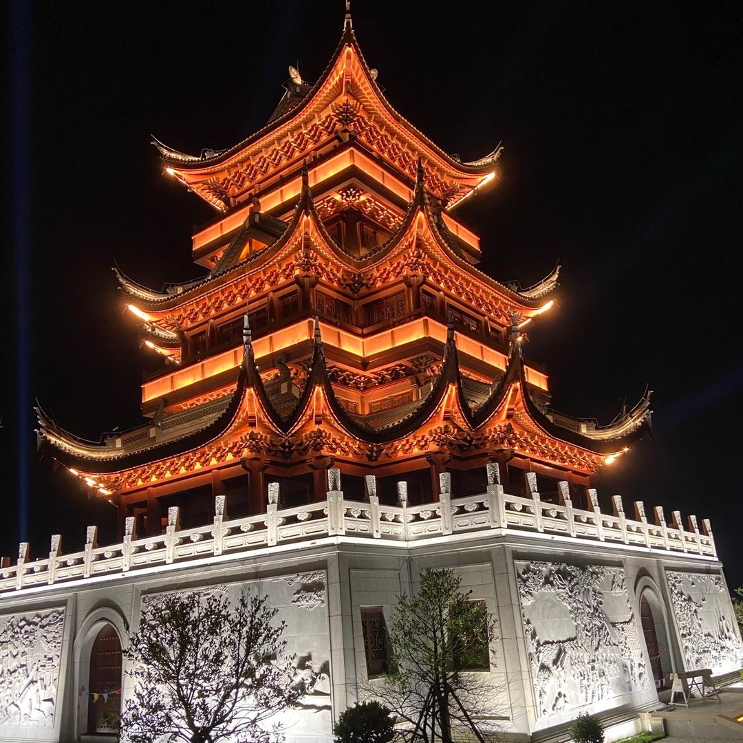 依恋（商都16#包厢)