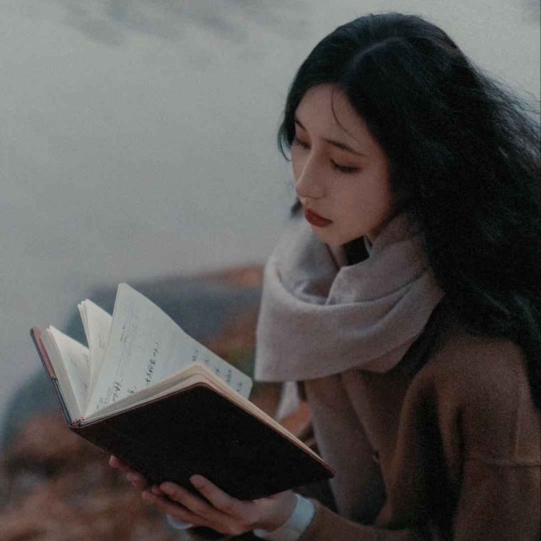 笛牧韵