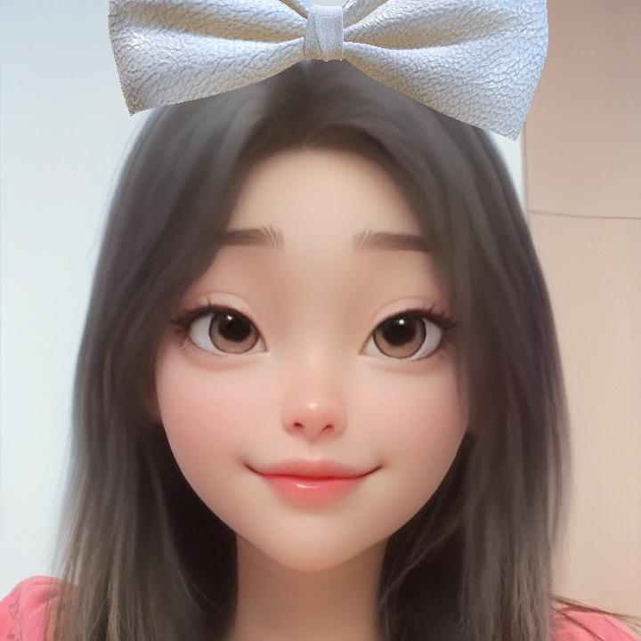 你好好想想