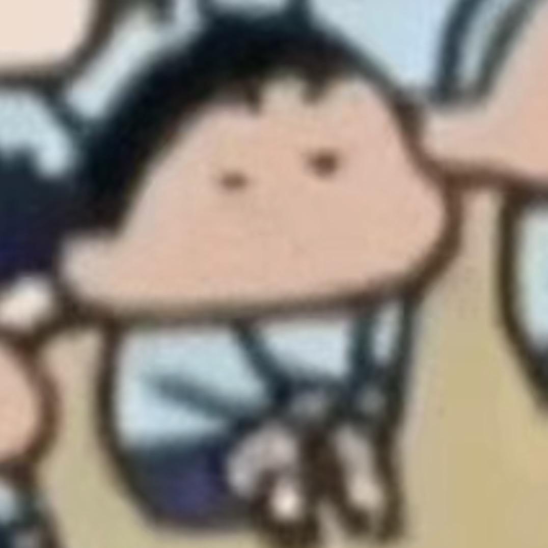 差点意思