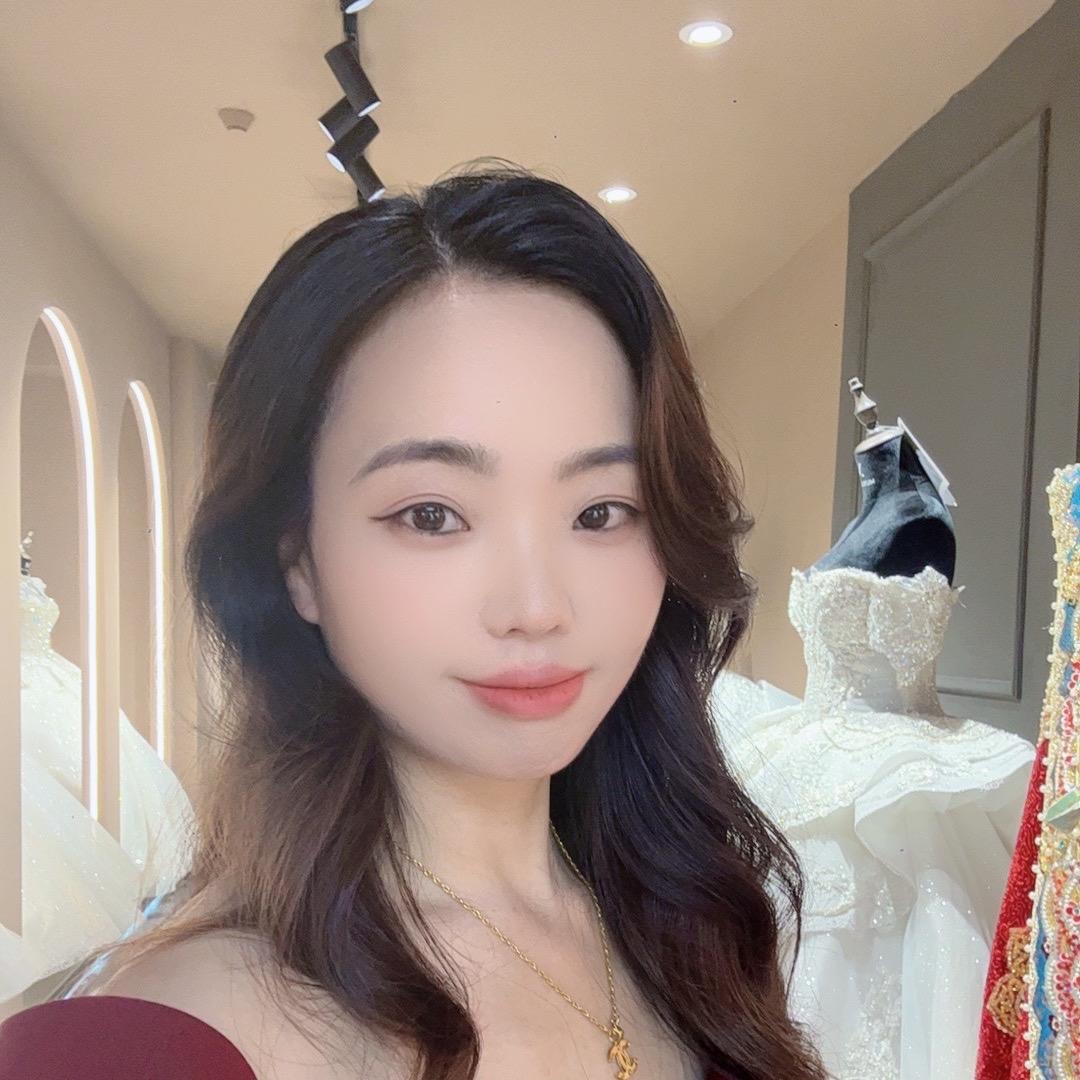 是静静吖