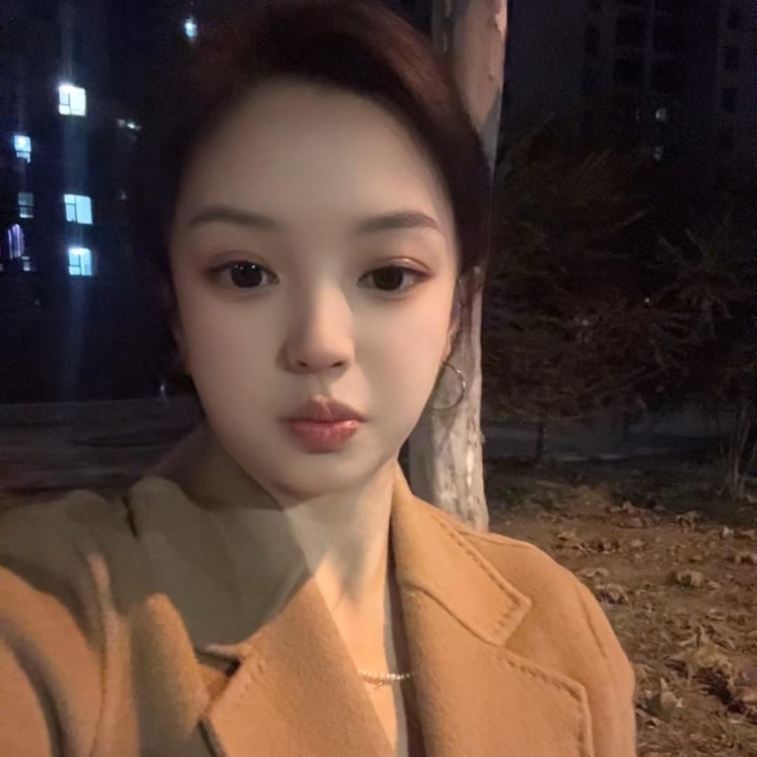 蒙阴大个子探房