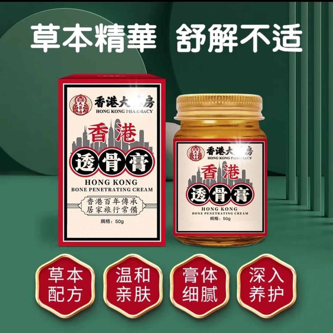 老罗提新车