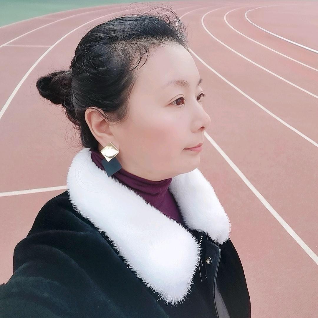 淮北丽姐探房