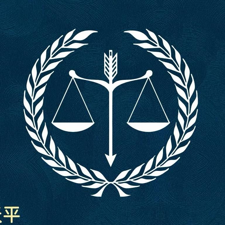 爱办案的胡律师