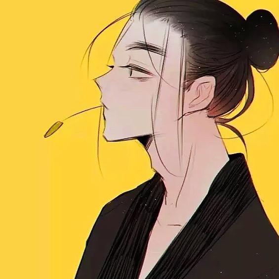 一厘米的猫（游戏解说）