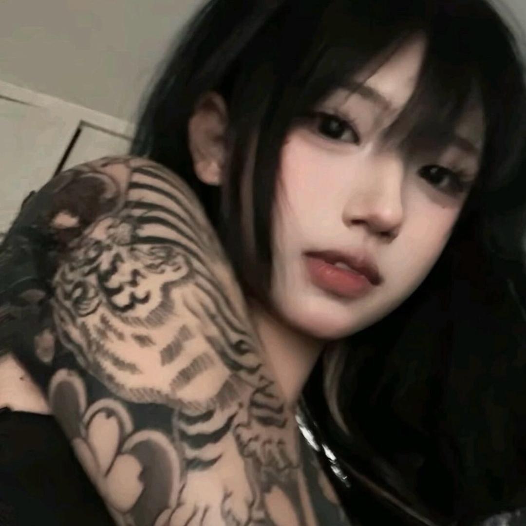 7. .