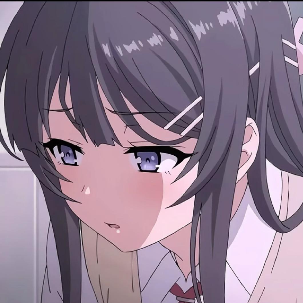 易辞.