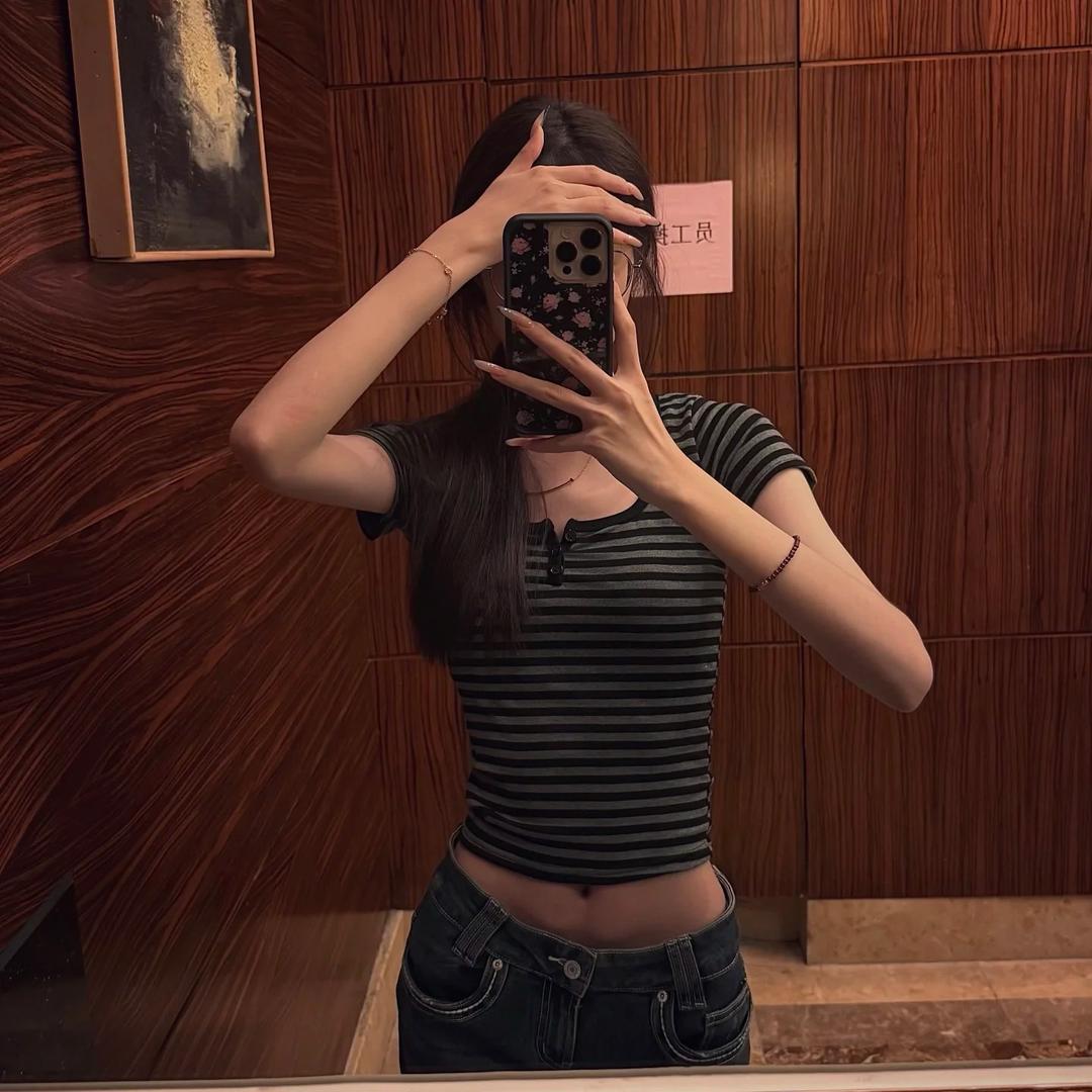 嗯港麦