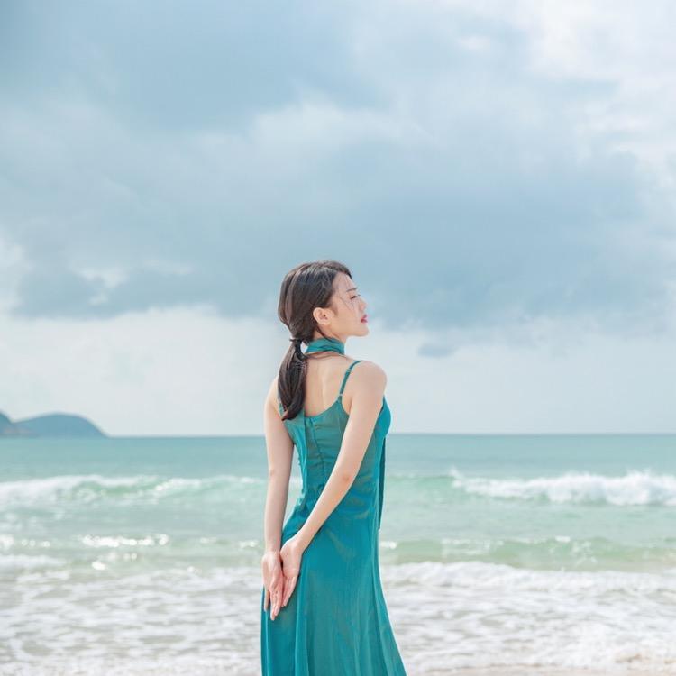 小小黄   老师