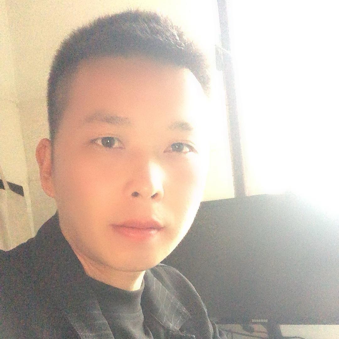 厦门祥子