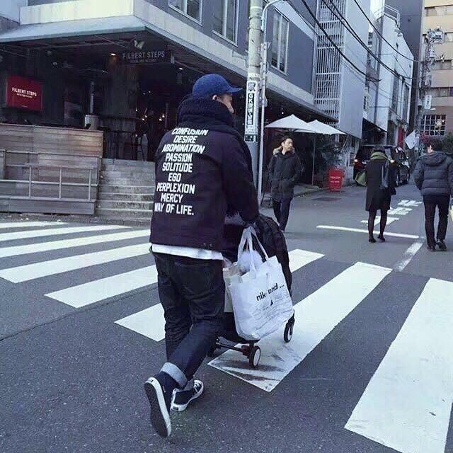 可乐_