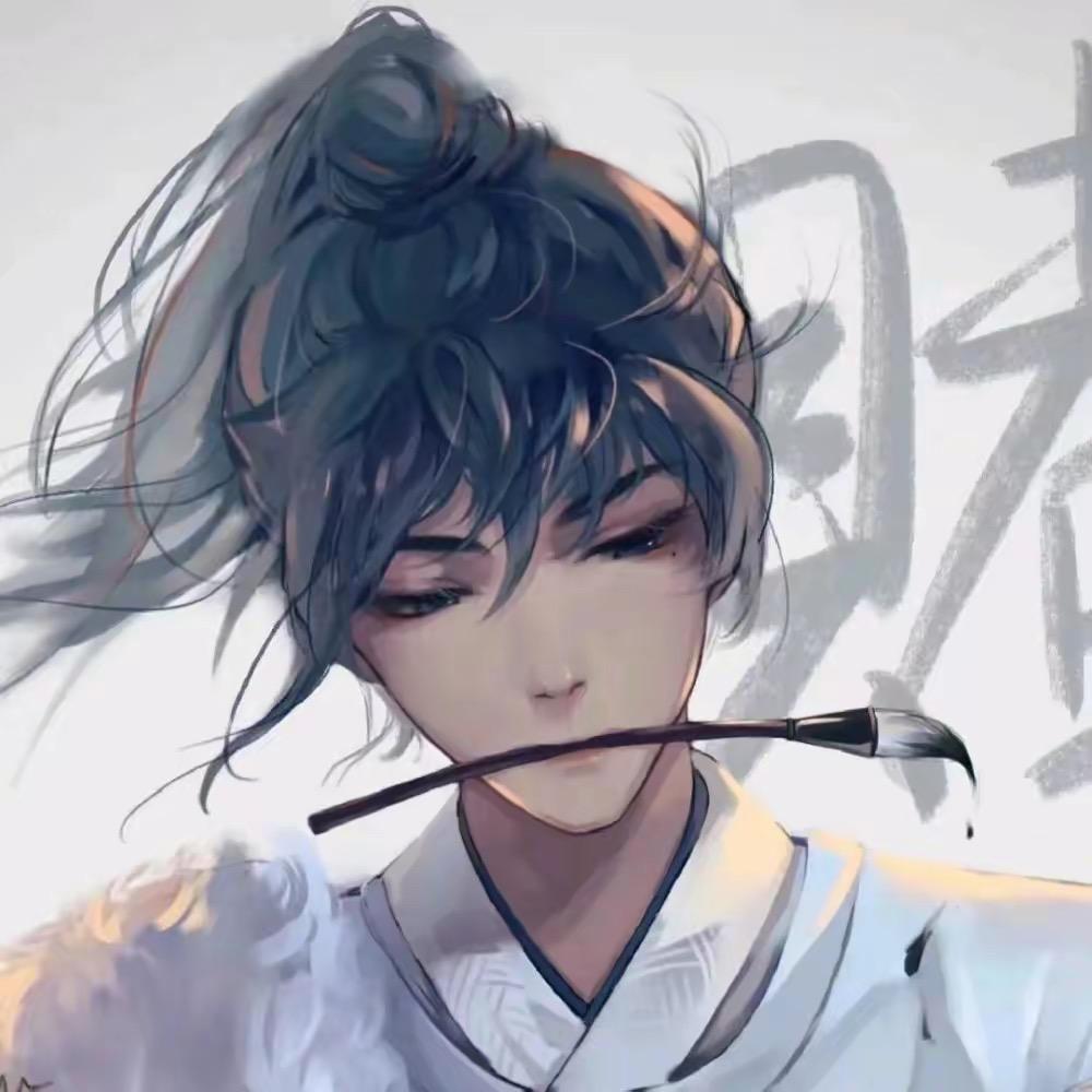 AC游戏解说（有瓜请投😀）