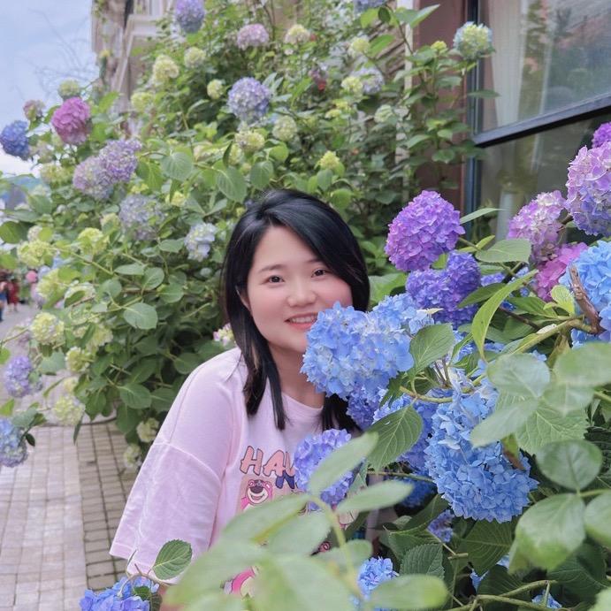 倩老板