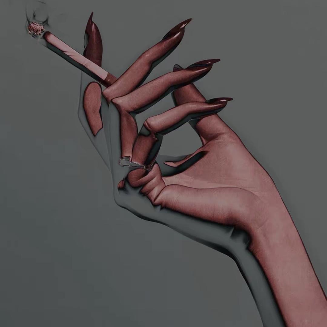苫