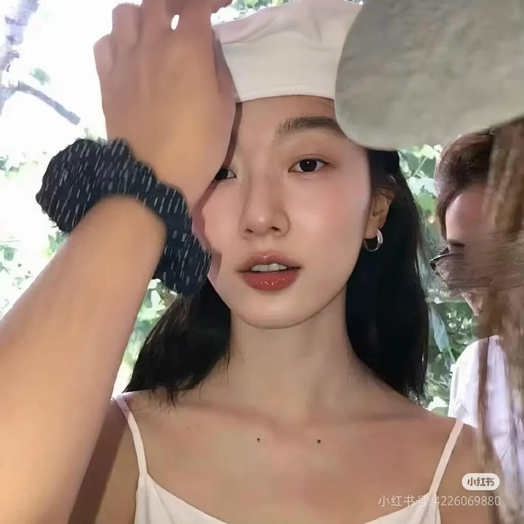 劫难与妳-