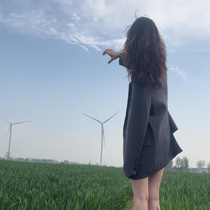 @ 丁丁