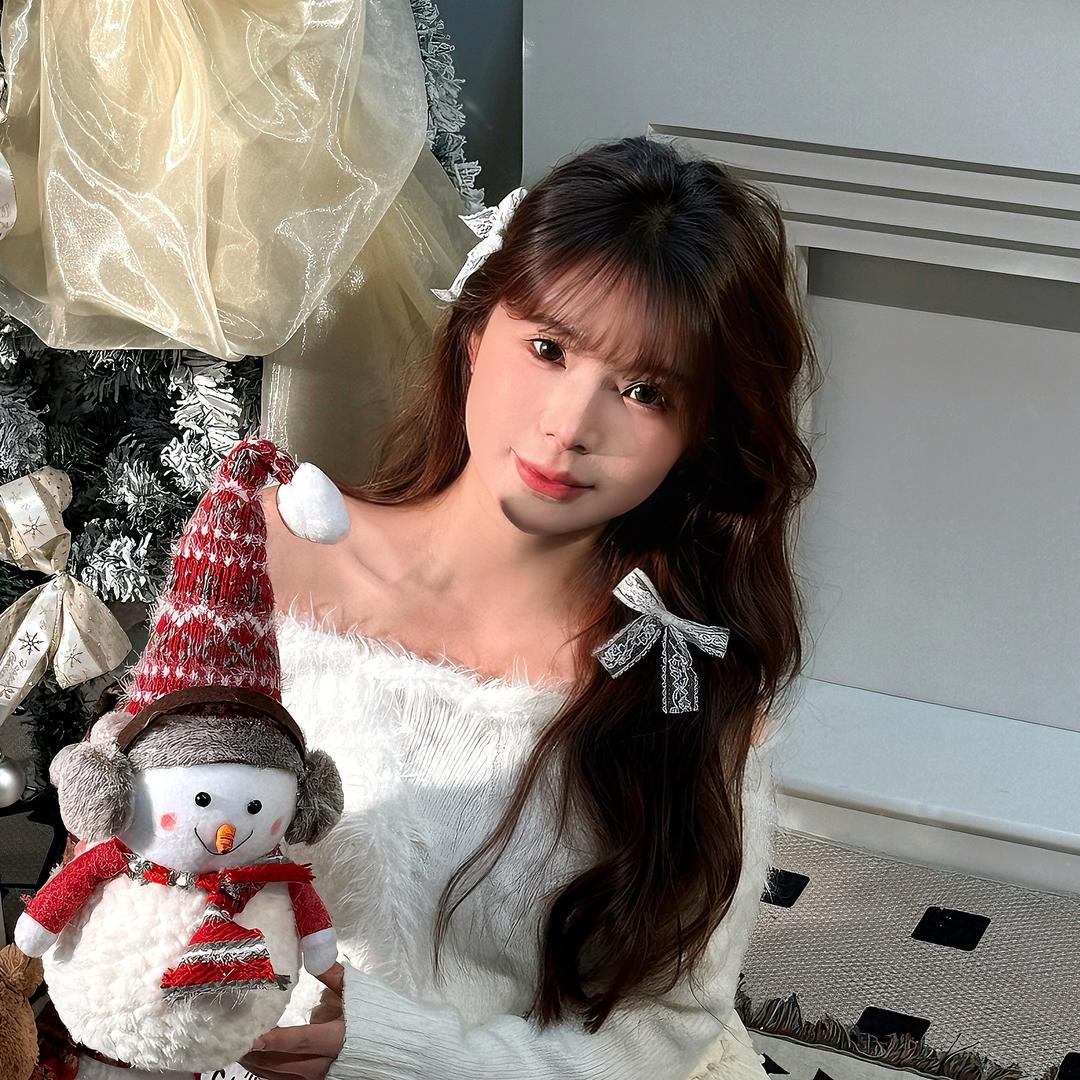 橙小七🎀