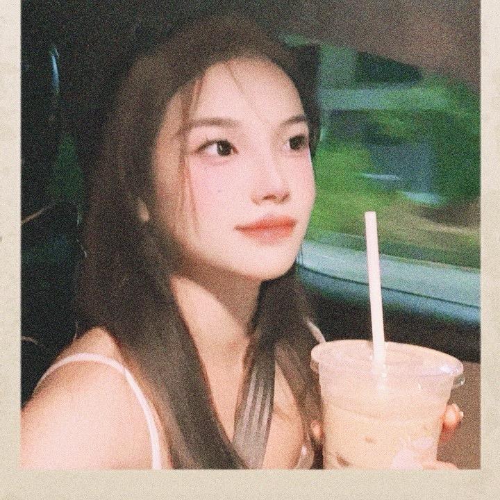 @雷蕾蕾