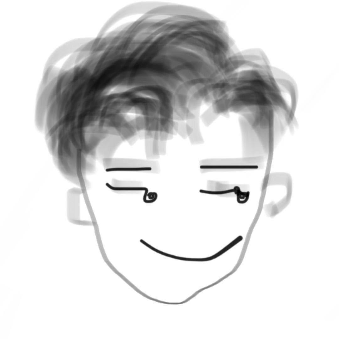 破产剪辑师✂️