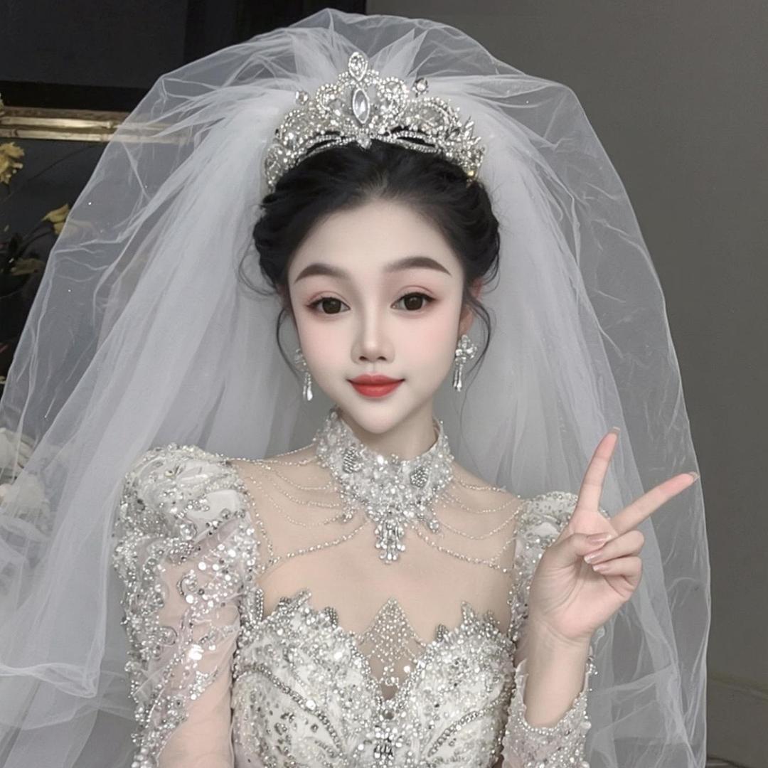 老張（橱窗好物分享🛍️）