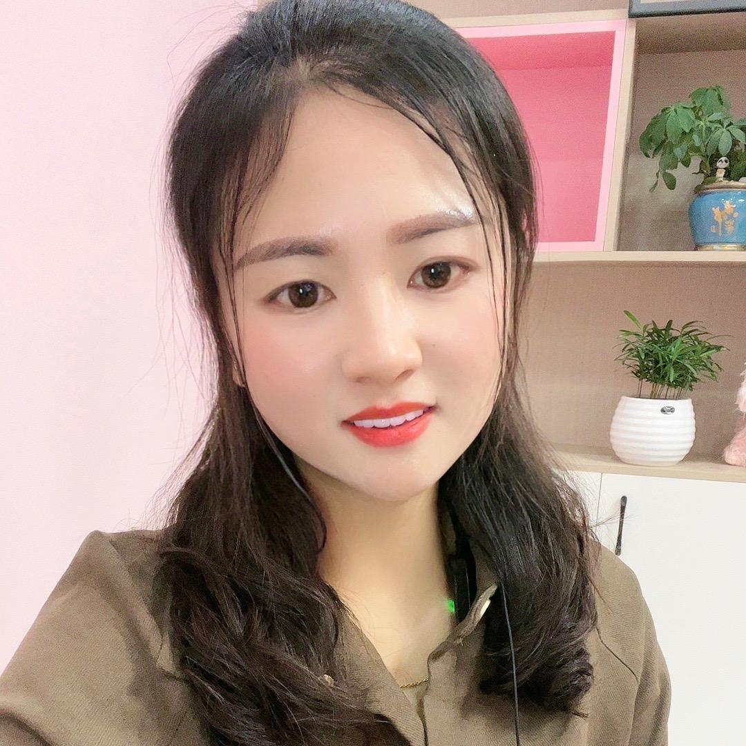 小白牙·女儿