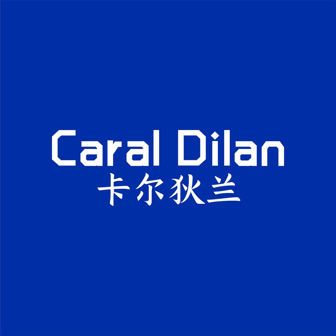 成都程胖胖定制床垫
