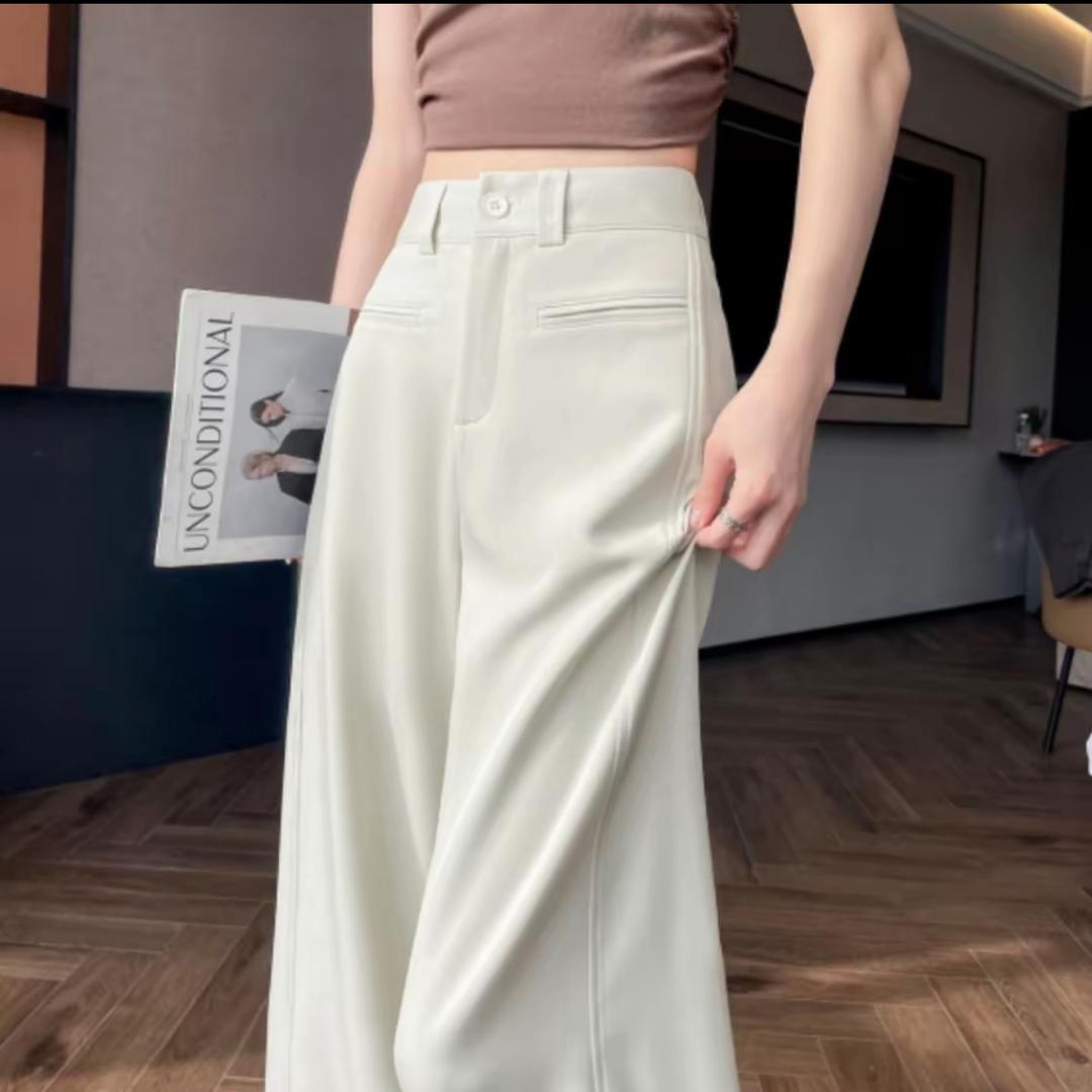 郑州女裤工厂(清货号)
