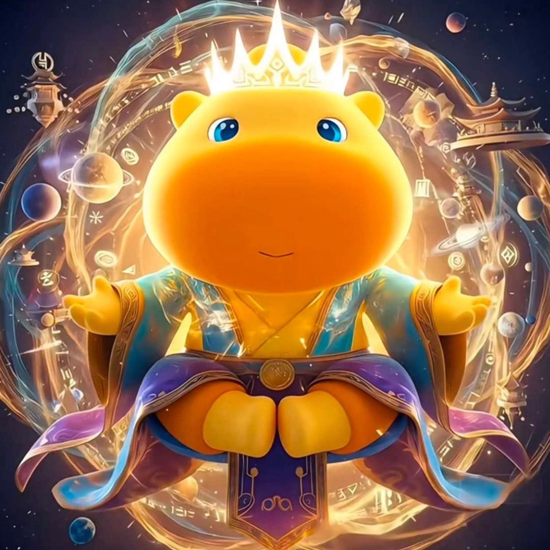 山海♻️（游戏测评）