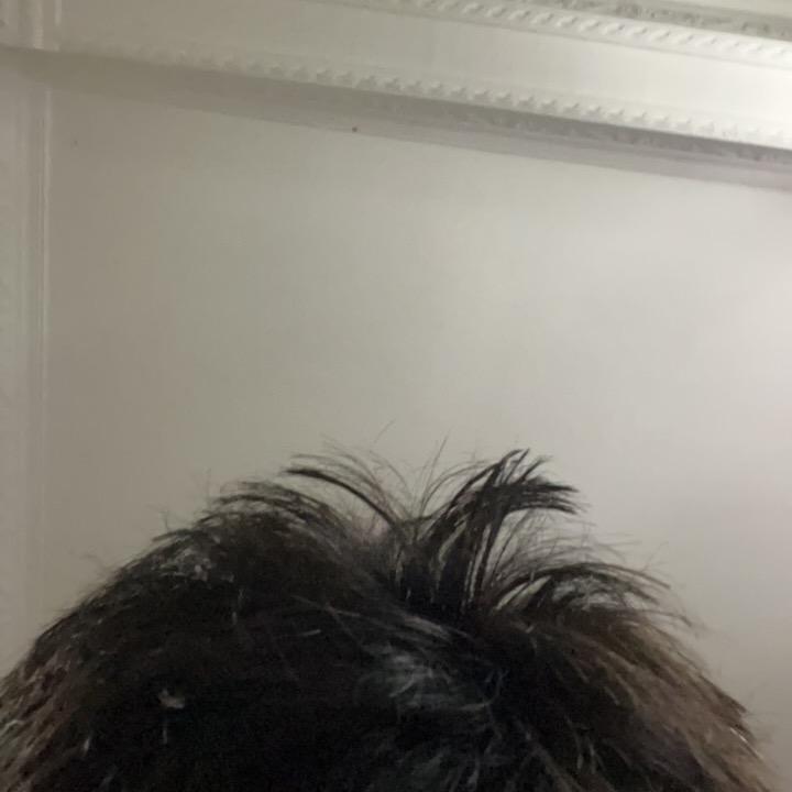 🤦