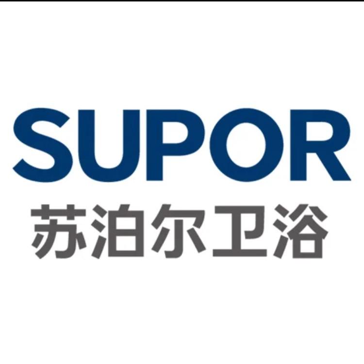 苏泊尔卫浴家居旗舰店