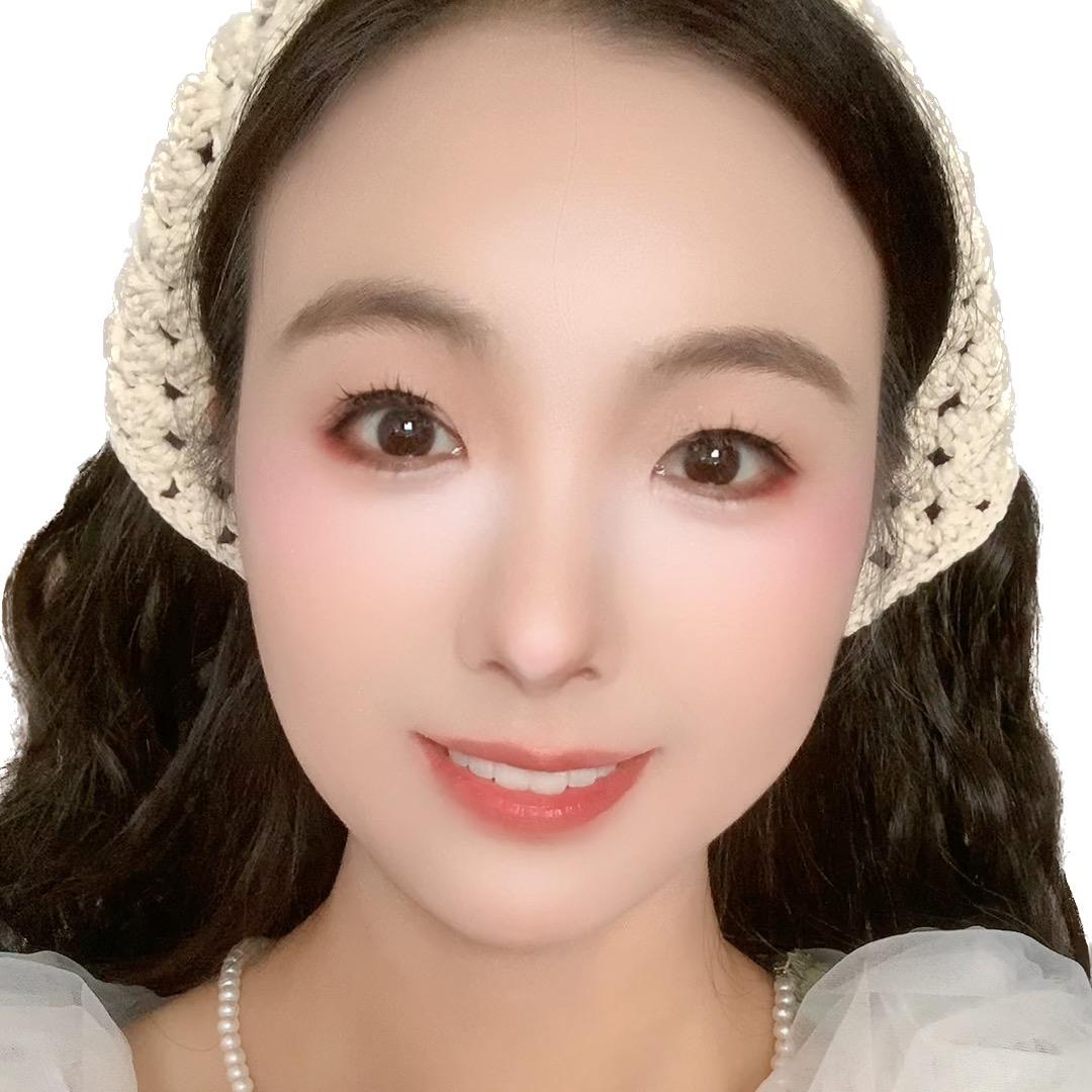红红的摆摊日记