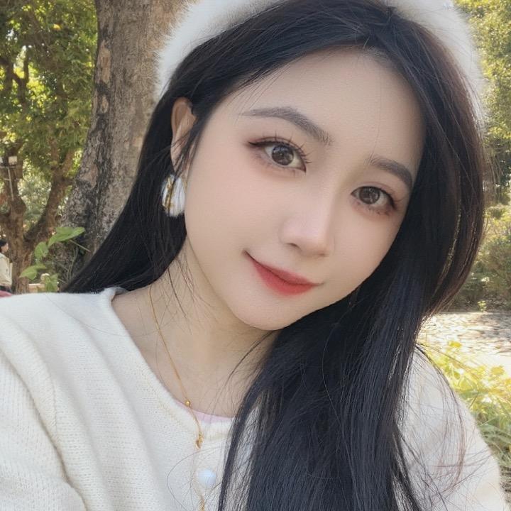 小猪崽仔
