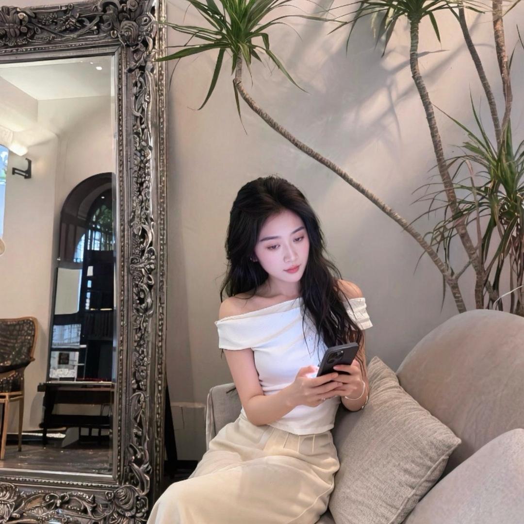 @小田ོᩚᩚ
